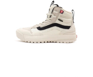 Vans UltraRange Exo Hi Gore-Tex MTE-2 marshmallow desde 79,95 € | Compara  precios en idealo