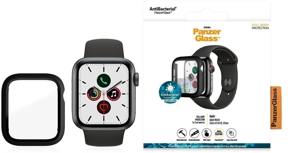 Apple watch series 4 protective screen new arrivals