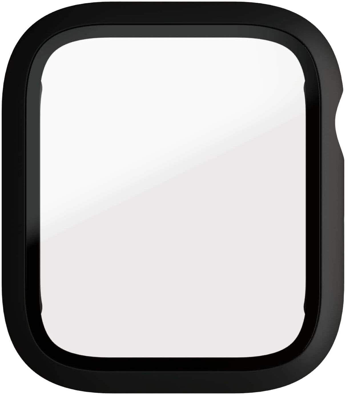 PanzerGlass Full Body Screen Protector Apple Watch SE/ 6/ 5/ 4 40mm