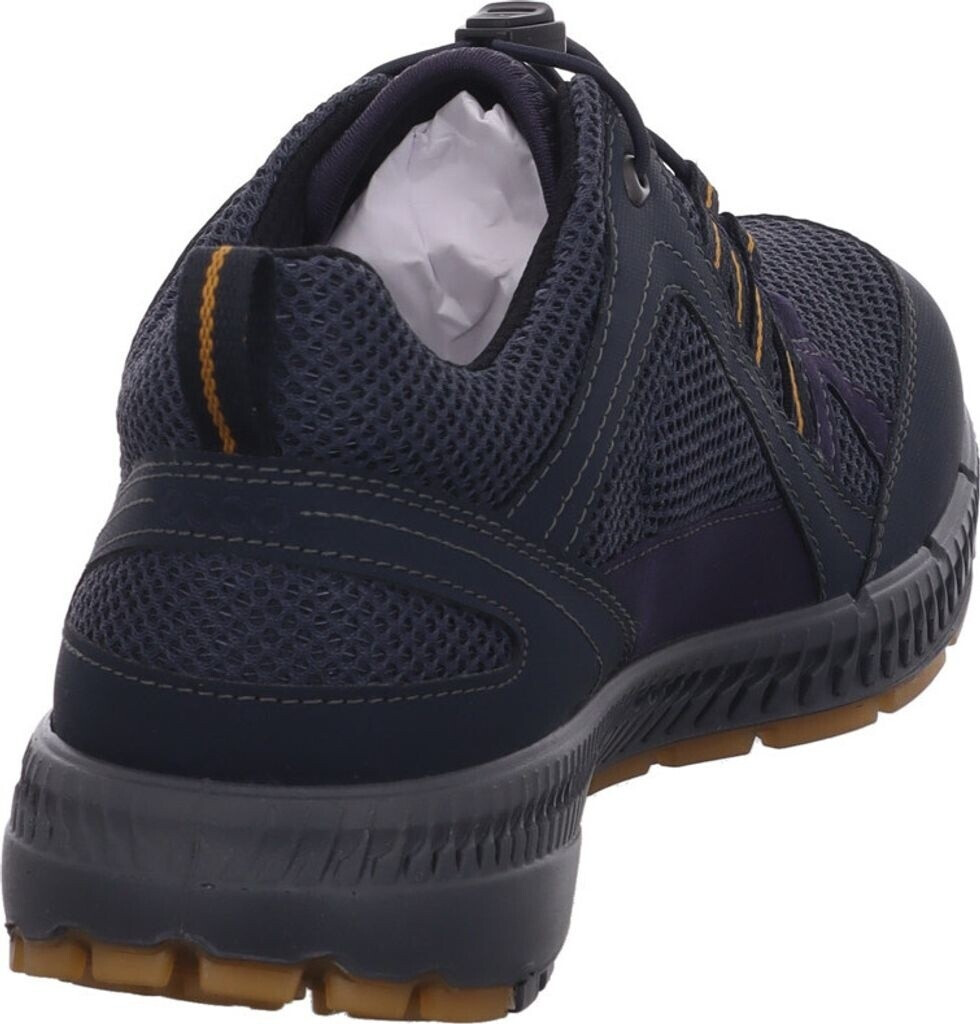 Ecco terracruise sale womens navy