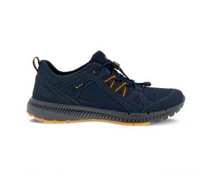 Ecco terracruise olive shop