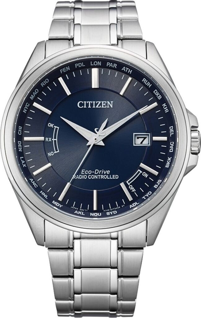 Citizen Men's Watch CB0250