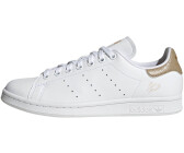 comprar adidas stan smith mujer