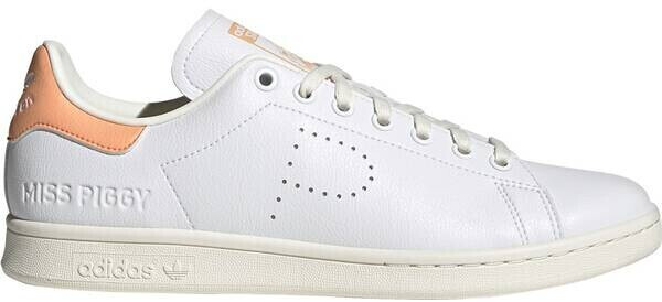 Adidas Stan Smith cloud white pantone pantone ab 78 08 Preisvergleich bei idealo