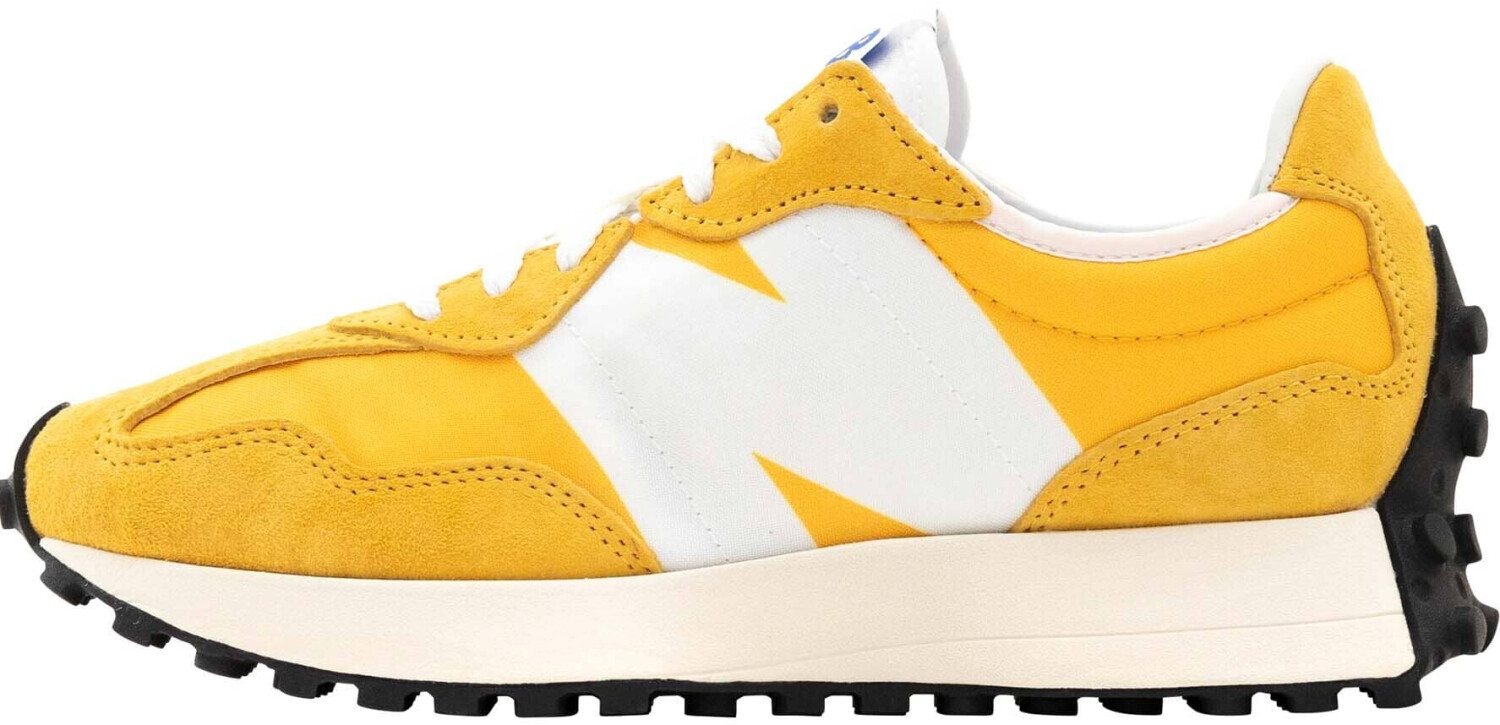 New balance 1007 herren gelb new arrivals