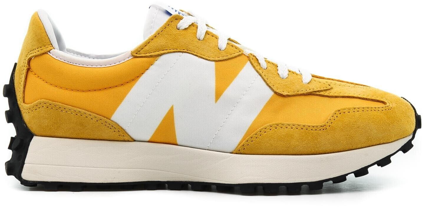 New balance 994 herren gelb hotsell