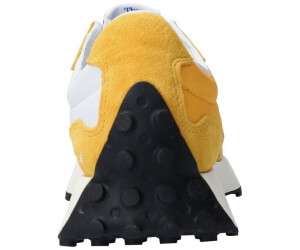 Buy New Balance 327 Yellow with Aspen 
