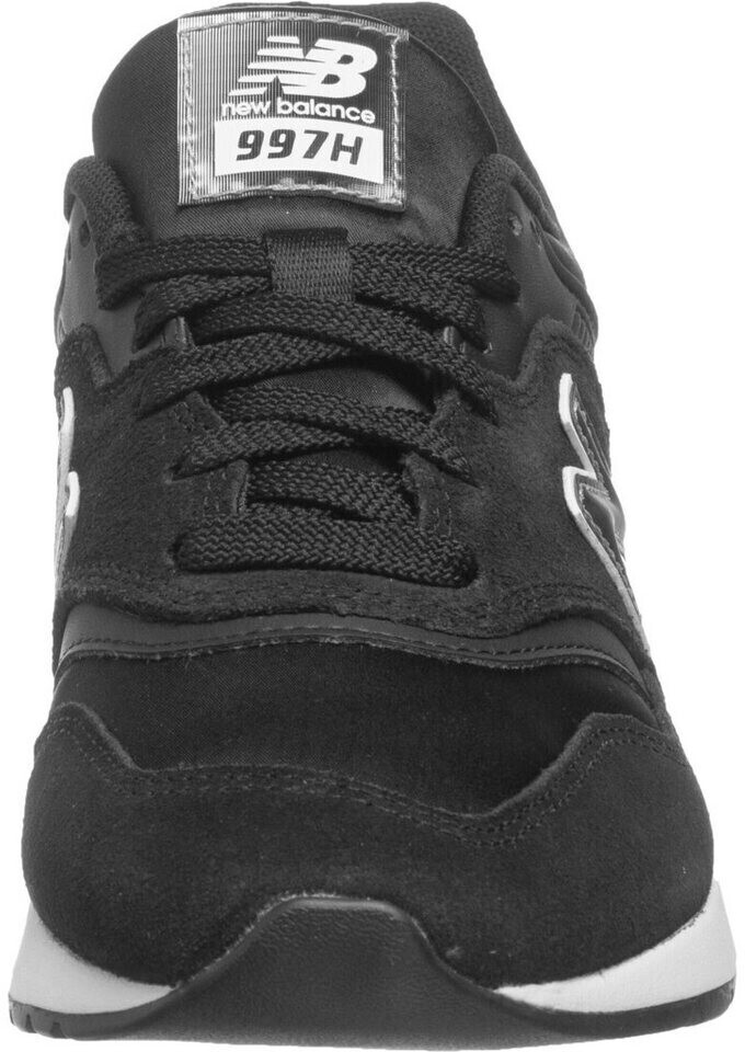 New balance 994 damen 2016 sales