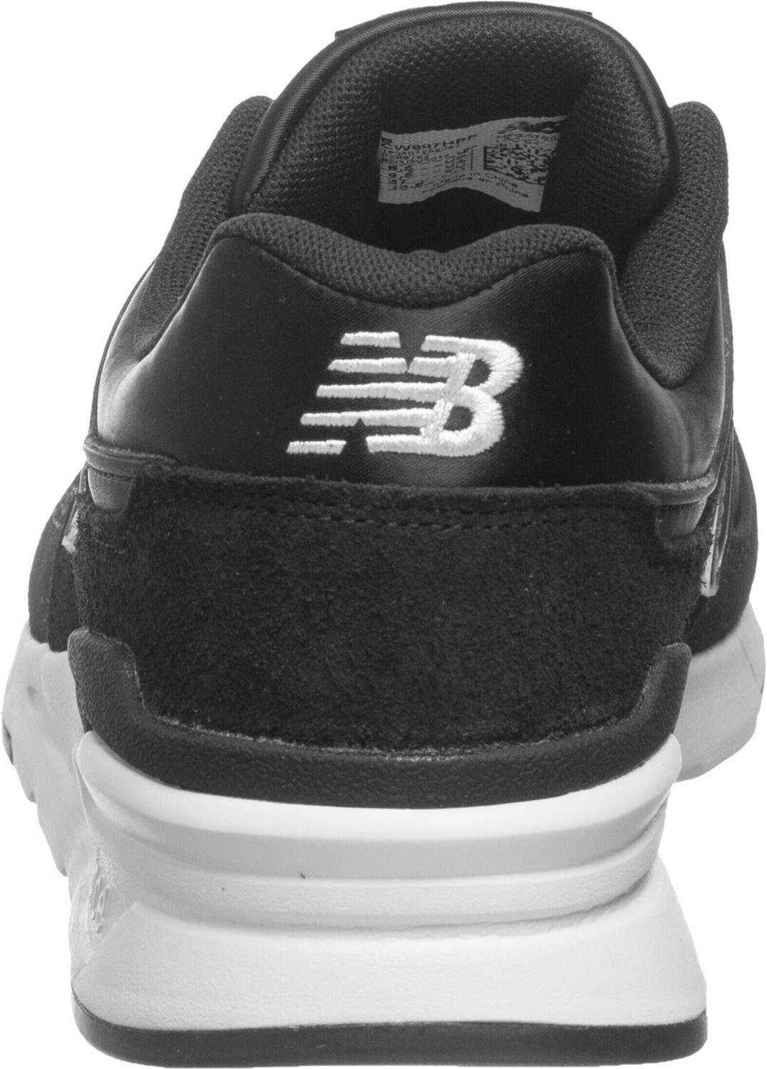 New balance 994 damen 2016 store