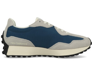 New Balance 327 rain cloud mit black au meilleur prix sur idealo.fr