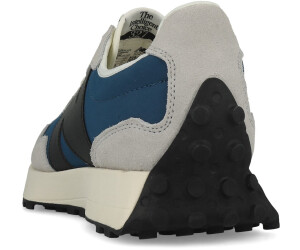 New Balance 327 rain cloud mit black au meilleur prix sur idealo.fr