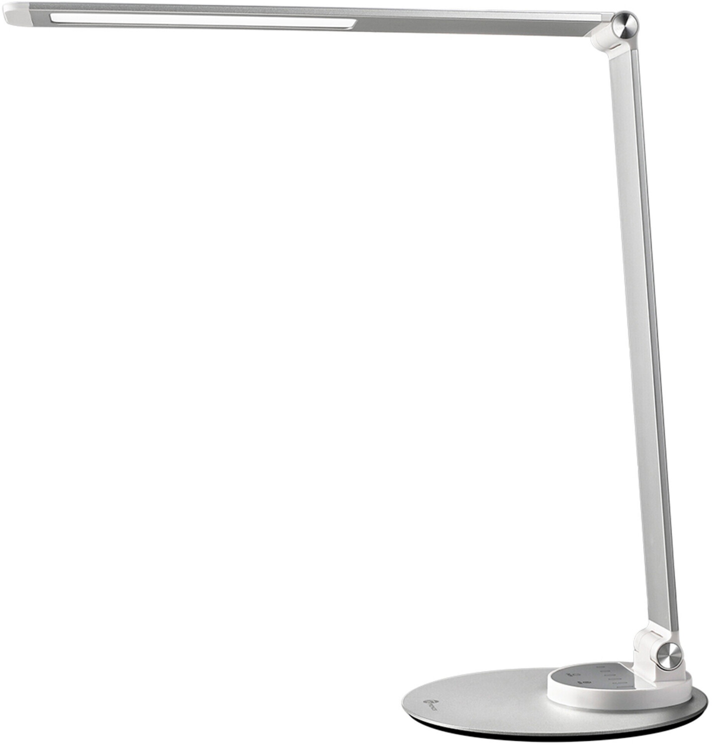 Taotronics TT-DL22 LED Silver