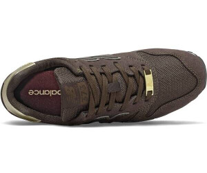 Black new balance 373 womens deals