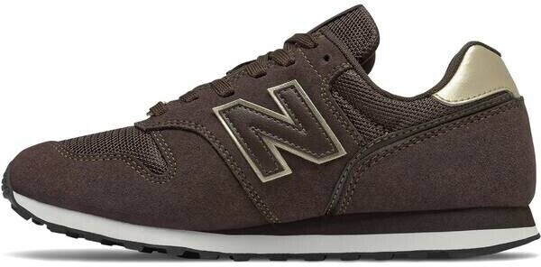 New balance 373 schwarz gold store