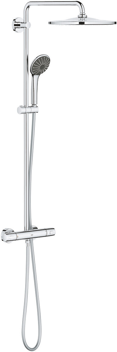 GROHE Vitalio System 310 (26400001)
