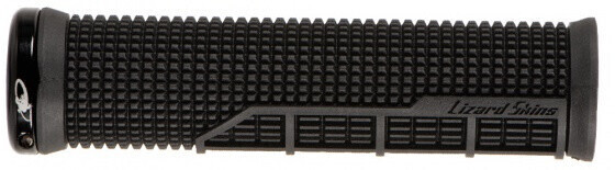 Lizard Skins LI9003.BLK