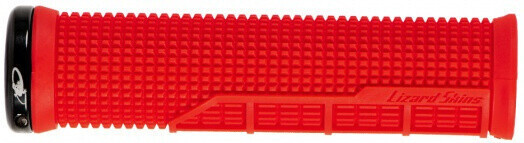Lizard Skins LI9003.RED