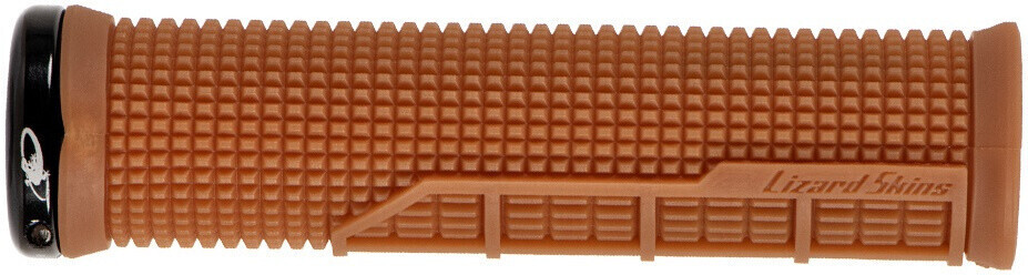 Lizard Skins LI9003.GUM