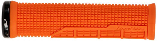 Lizard Skins LI9003.BLZ