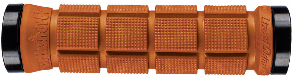 Lizard Skins LI9931.GUM