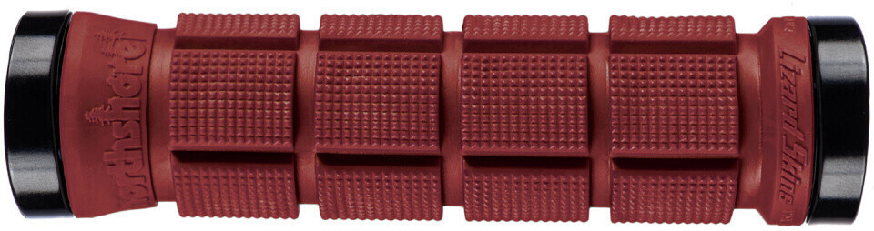 Lizard Skins LI9931.DRE