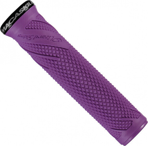 Lizard Skins LI9703.PUR