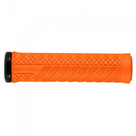 Lizard Skins LI9724.FOX