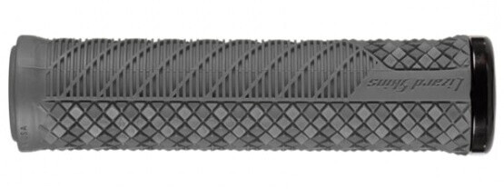 Lizard Skins LI9724.GRA