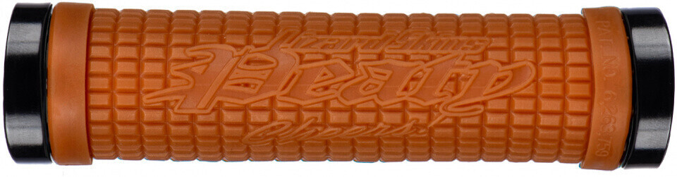 Lizard Skins LI9009.GUM