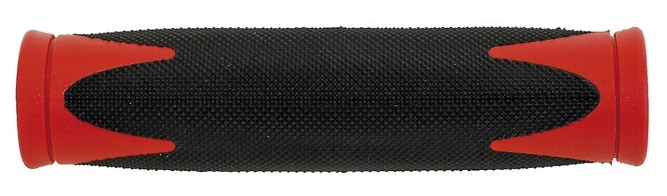 Velo 410361