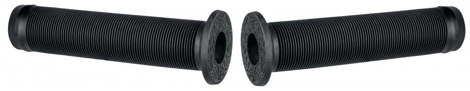 Herrmans 2099-0535