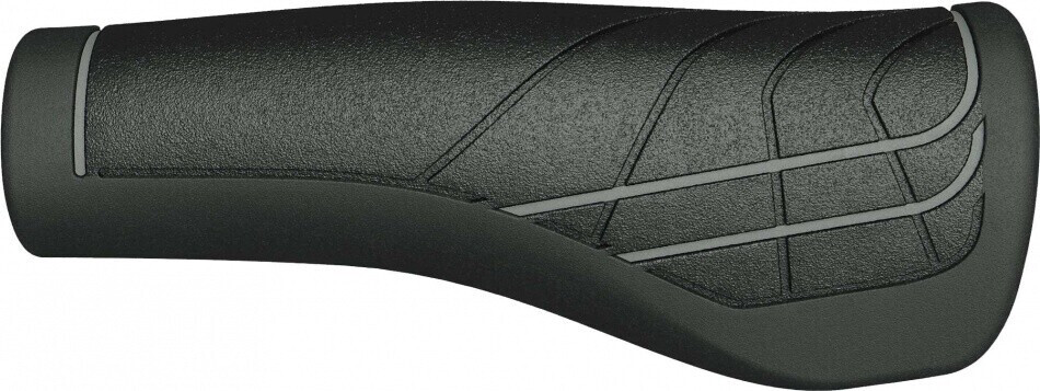Herrmans 2099-0554