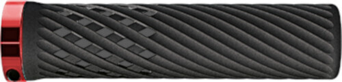 Herrmans 2099-0580
