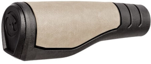 Herrmans 2099-0612
