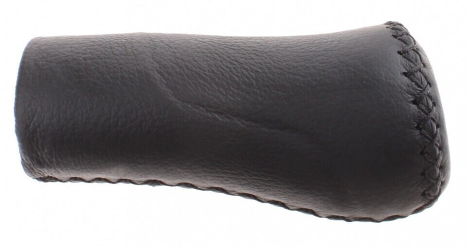 Gazelle 25750