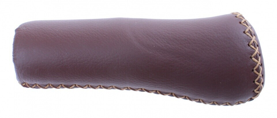 Gazelle 25756