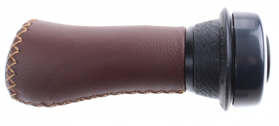 Gazelle 25748