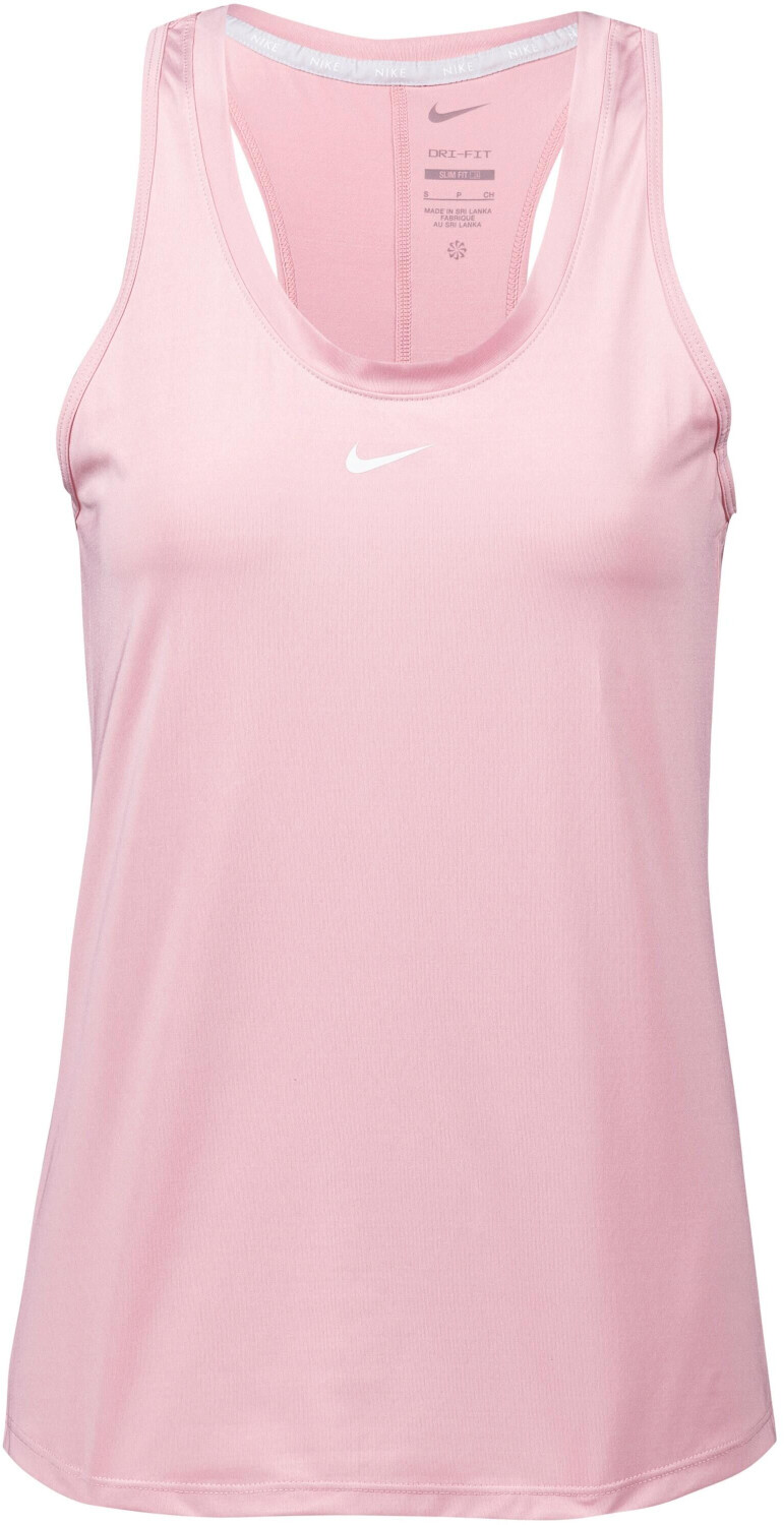 Buy Nike Dri-FIT Tank-Top (DD0623) from £15.25 (Today) – Best