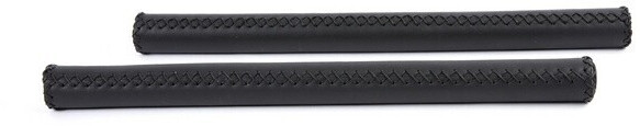 Velo RH0281