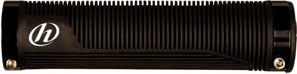 Herrmans 2099-0550