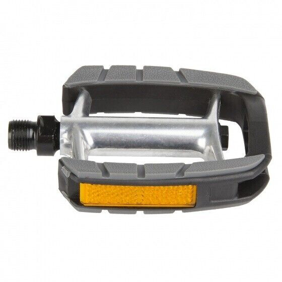 VP Components 311035