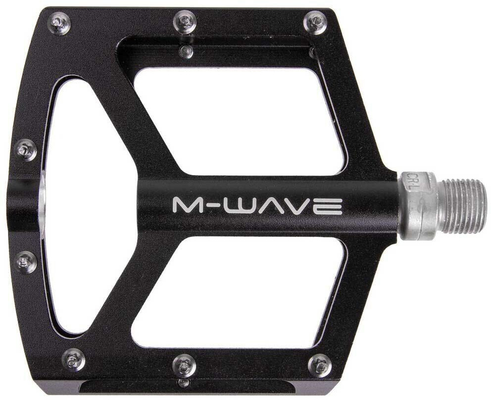 M-Wave 313340