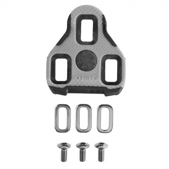 Exustar 311896