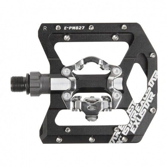 Exustar 311867