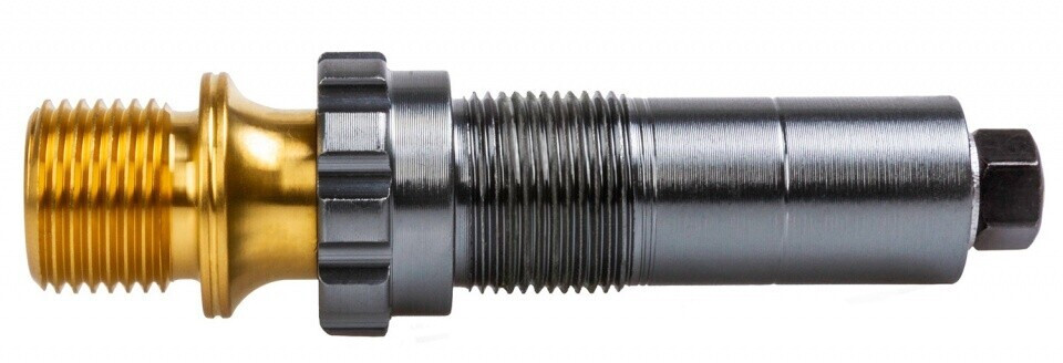 Exustar 311869