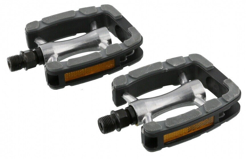 MZA RR5520