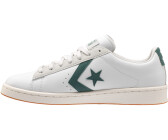 converse one star shoe