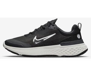 Nike react miler shield women clearance