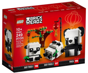 Best chinese lego sales