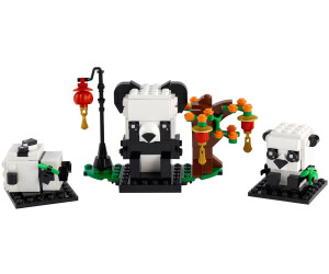 Best chinese lego sales